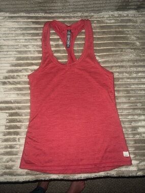 Vuori tank top. Xs